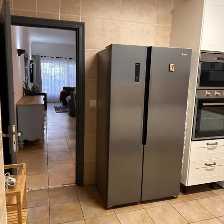 Villa Stylish Benalmadena