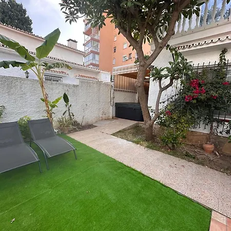 Villa Stylish *